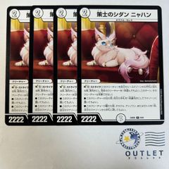 VSw6tGCr9G8KftD3MzDHqG.jpg@jpg