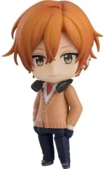 2025年最新】佐々木と宮野 ねんどろいどの人気アイテム - メルカリ