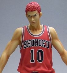 国内正規品】The spirit collection of Inoue Takehiko『REAL
