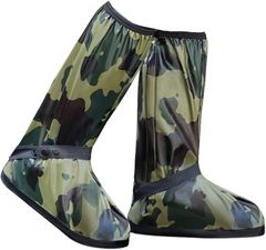 Item thumbnail for item 05d18975-b94e-495a-9f2d-40b7f7c04726