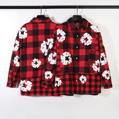 2025年最新】readymade denim tearsの人気アイテム - メルカリ