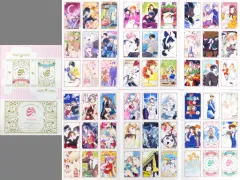 トランプ11個まとめ売り！ 2025年最新】11枚のトランプの人気アイテム - メルカリ