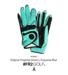 2025年最新】fr2 沖縄 golfの人気アイテム - メルカリ