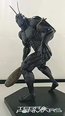 テラフォーマーズ リベンジ プレミアムテラフォーマーフィギュア(プライズ) qqffhab テラフォーマーズ リベンジ プレミアムテラフォーマーフィギュア