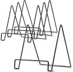 Item thumbnail for item 47873998-c300-4cc0-b802-3b0653d8d2e2