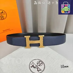 【今日特価】Herm?s ダブルポイント ダブルフェイス（Herm?s Double Point Double Face）