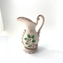 瀬戸ノベルティ　Andrea by Sadek カップル　フィギュリンサンプル品 瀬戸ノベルティ Andrea by Sadek カップル フィギュリンサンプル品