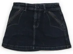 【ジェニィ/JENNI】スカート 150サイズ 女の子【子供服・ベビー服】（1950224）