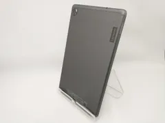 Lenovo TB300XU/3GB/32GB(ナノSIM/メルカリ便) Lenovo TB300XU/3GB/32GB(ナノSIM/メルカリ便) - メルカリ