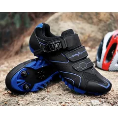 マドン様S-Works7 spd-SLシューズ ブラック 41.5 wise38