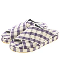 Pippichic サンダル レディース 【古着】【中古】【送料無料】