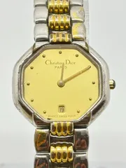 2025年最新】ディオール オクタゴンの人気アイテム - メルカリ