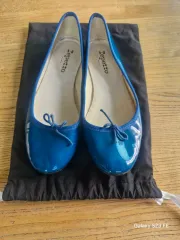 2025年最新】repetto レペット サンドリオンの人気アイテム
