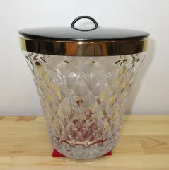 2025年最新】茶道具 水指 ガラスの人気アイテム - メルカリ