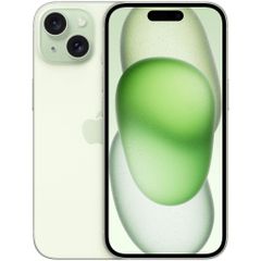 開封済Google Pixel 9a 128GB ドコモ 白 Porcelain 開封済Google Pixel 9a 128GB ドコモ 白 Porcelain Google Pixel