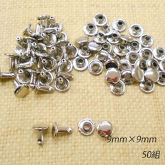 Item thumbnail for item a37b3e48-5104-49c7-b2f4-3475ec1d65a0