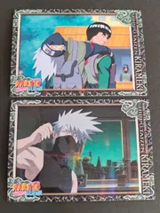 2025年最新】naruto ガムの人気アイテム - メルカリ