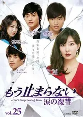 2025年最新】証券アナリストdvdの人気アイテム - メルカリ