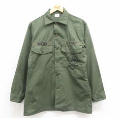 TENDERLOIN ミリタリーシャツ TENDERLOIN T-BOWLS SHT 1 ボーリングシャツ - メルカリ