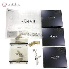 ヤーマンデザインリフトモア ストレッチフィットシート 目元•口元3