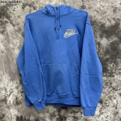 2024年最新】Supreme Nike Half Zip Hooded Sweatshirtの人気アイテム - メルカリ