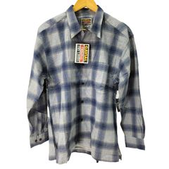 【激レア】クージー 3Dニット カーディガン オーストラリア製 クージー COOGI オーストラリア製 3Dニット カーディガン メンズ