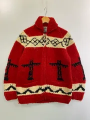 2025年最新】トーテムポール カウチンの人気アイテム - メルカリ