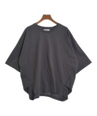 JOURNAL STANDARD relume Tシャツ・カットソー レディース 【古着】【中古】【送料無料】