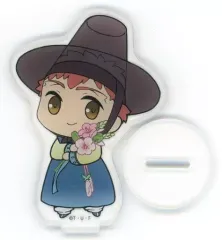 Fate/stay night ufotable cafe 韓国 限定 アクリル Fate/stay night ufotable cafe 韓国 限定 アクリル