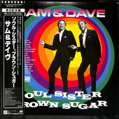 2025年最新】sam&daveの人気アイテム - メルカリ