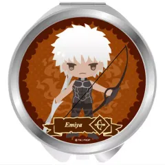 2025年最新】fate アーチャー エミヤの人気アイテム - メルカリ