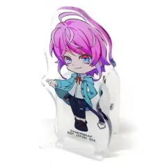 【中古】クリップ 飴村乱数 アクリルクリップ 「一番くじ ヒプノシスマイク-Division Rap Battle- Rhyme Anima」 J賞