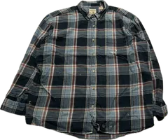 2025年最新】レッドヘッド ネルシャツの人気アイテム - メルカリ