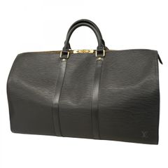 5id4685-h】グッチ 長財布 バンブー 453158 オーストリッチ グリーン  