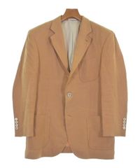 BRUNELLO CUCINELLI カジュアルジャケット メンズ 【古着】【中古】【送料無料】