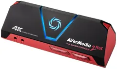 2023年最新】avermedia live gamer portable avt-c875 ポータブル