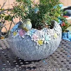 2025年最新】たまごプランターの人気アイテム - メルカリ