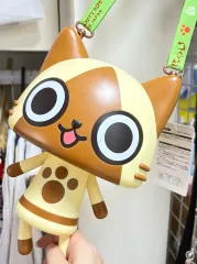 2025年最新】アイルーポップコーンの人気アイテム - メルカリ