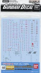 Item thumbnail for item 07868e1a-50cf-4ee7-88a0-01b1a4572958