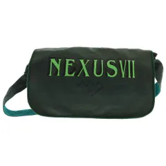 2025年最新】NEXUS7 ショルダーバッグの人気アイテム - メルカリ