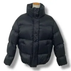 PLST プラステ ダウンジャケット サイズM ★ ◆■