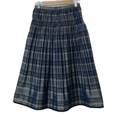 Item thumbnail for item 070dd9c0-53b4-40ee-8929-55772c31c263