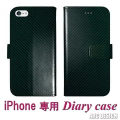 [iPhone11 Pro Max] iPhone16 Pro ケース 手帳型 スマホケース iPhone16 Plus iPhone16 Pro Max iPhone13 Mini iPhone12 Pro 11 スマホカバー 手帳 ブックレット カーボン風