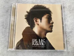 2025年最新】松下洸平 dvdの人気アイテム - メルカリ