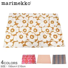 2024年最新】マリメッコ Marimekko デュベカバーの人気アイテム - メルカリ