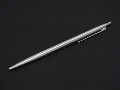 2026年最新】モンブラン ボールペン ノック式の人気アイテム - メルカリ