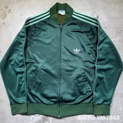 常田大希 70s adidas atp KEYROLAN セットアップ 常田大希 70s adidas atp KEYROLAN セットアップ