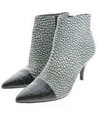 3.1 Phillip Lim ブーティ レディース 【古着】【中古】【送料無料】のサムネイル