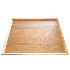 ラス1 tubolito 700×18/28mm(バルブ長60mm) 2本セット Amazon | Tubolito Tubo ロードチューブ 700c 仏式バルブ (700