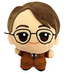 東海オンエア　おっきくなったちびぐるみ　ぬいぐるみ　４種 m18451024454_1.jpg?1677595311
